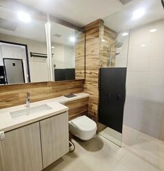 Gem Residences (D12), Condominium #620722311